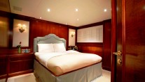 ASPEN ALTERNATIVE -  Guest Suite Port